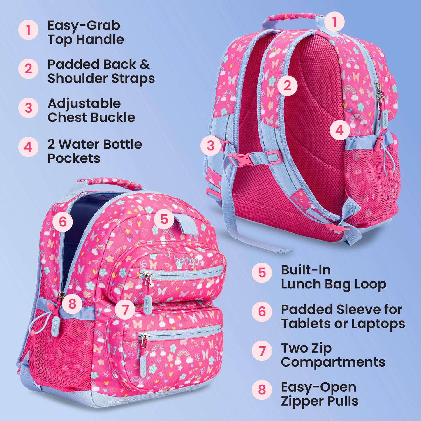 bentgo-kids-prints-backpack-q3 BGBKPAKV2_RBO-05.jpg