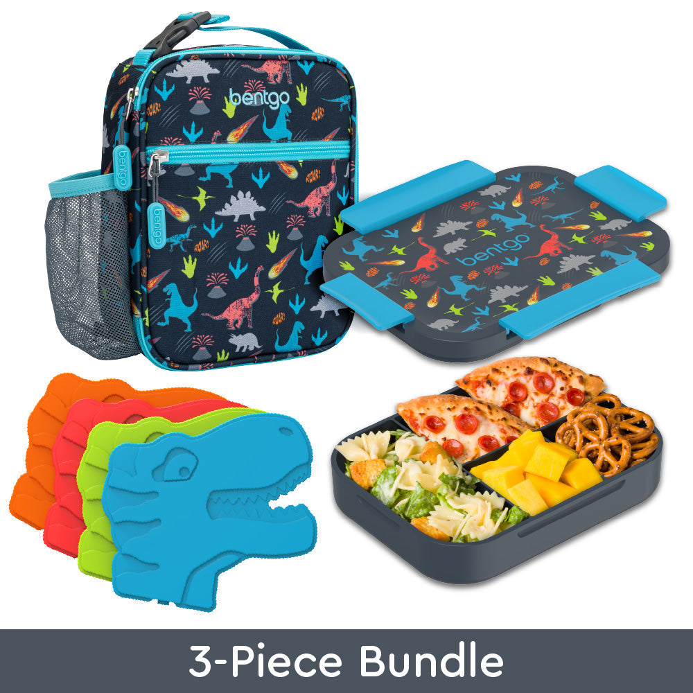 bentgo-kids-snap-and-go-lunch-box-insulated-lunch-tote-and-ice-packs-m7 BGBXBDL-1_01.jpg