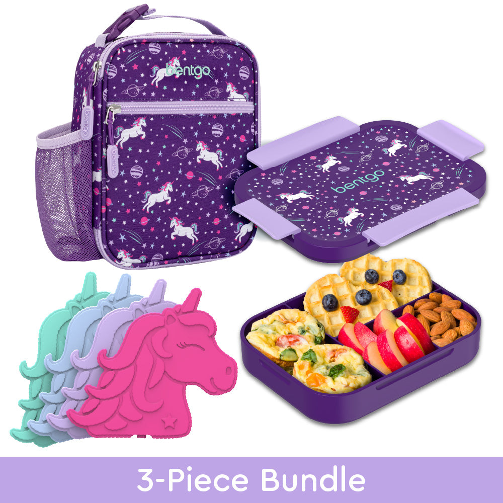 bentgo-kids-snap-and-go-lunch-box-insulated-lunch-tote-and-ice-packs-m7 BGBXBDL-2_01.jpg