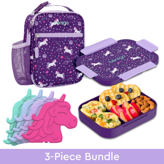 bentgo-kids-snap-and-go-lunch-box-insulated-lunch-tote-and-ice-packs-m7 BGBXBDL-2_01.jpg