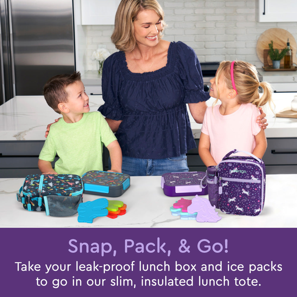 bentgo-kids-snap-and-go-lunch-box-insulated-lunch-tote-and-ice-packs-m7 BGBXBDL-2_02.jpg