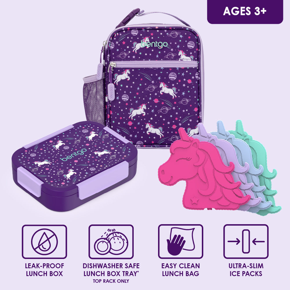 bentgo-kids-snap-and-go-lunch-box-insulated-lunch-tote-and-ice-packs-m7 BGBXBDL-2_03.jpg