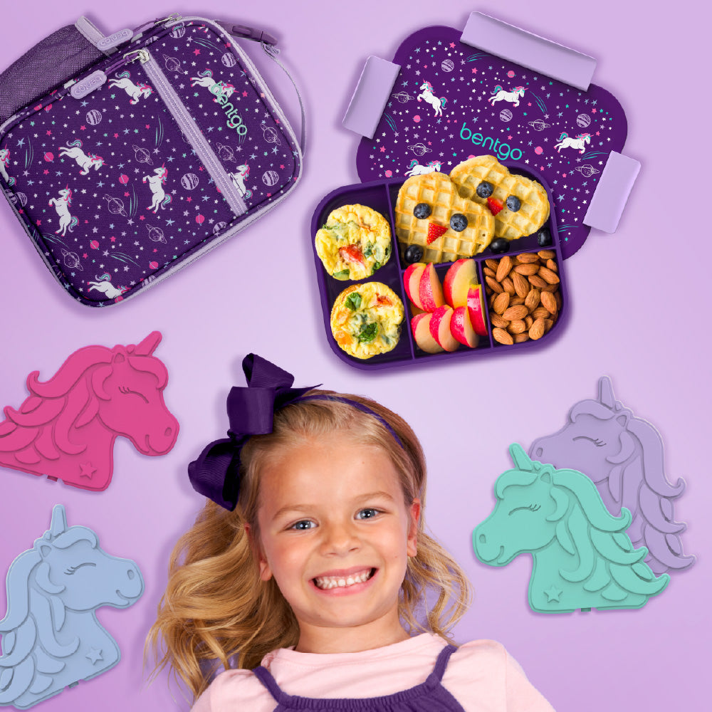 bentgo-kids-snap-and-go-lunch-box-insulated-lunch-tote-and-ice-packs-m7 BGBXBDL-2_04.jpg