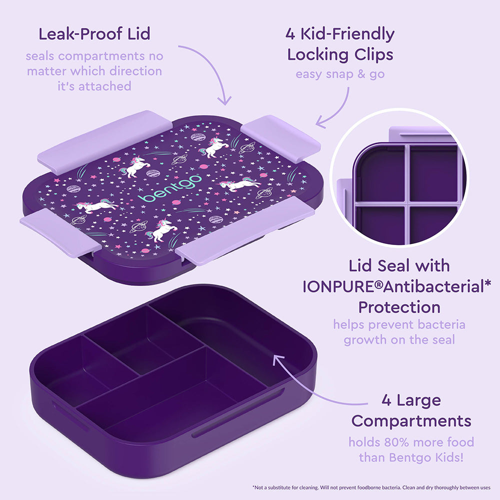 bentgo-kids-snap-and-go-lunch-box-insulated-lunch-tote-and-ice-packs-m7 BGBXBDL-2_05_updated.jpg