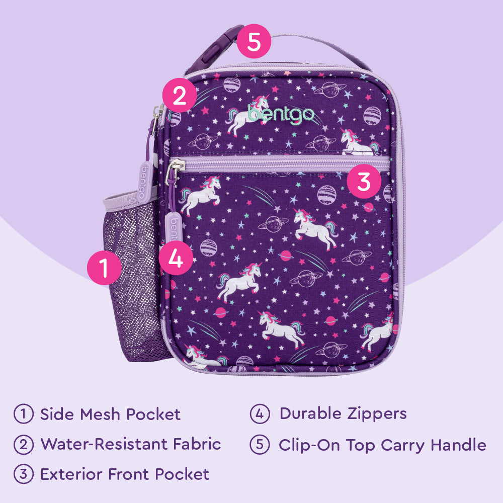 bentgo-kids-snap-and-go-lunch-box-insulated-lunch-tote-and-ice-packs-m7 BGBXBDL-2_06.jpg