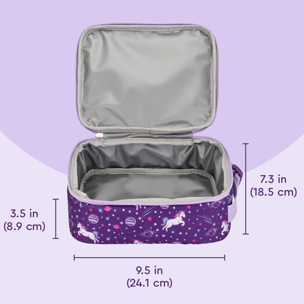 bentgo-kids-snap-and-go-lunch-box-insulated-lunch-tote-and-ice-packs-m7 BGBXBDL-2_07.jpg