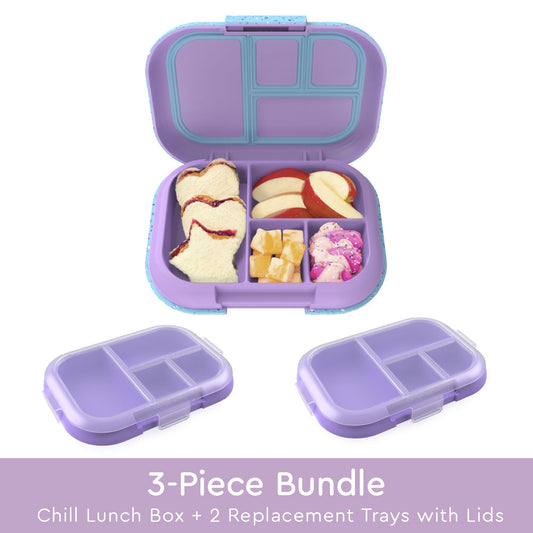 bentgo-chill-kids-lunch-box-and-2-extra-trays-with-lids-t5 BGCHBDL-1_01.jpg