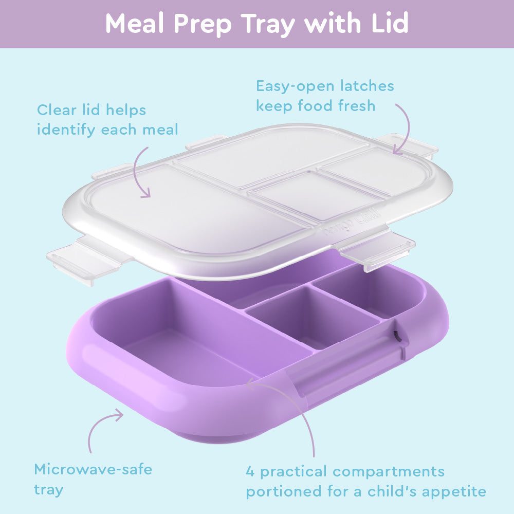 bentgo-chill-kids-lunch-box-and-2-extra-trays-with-lids-t5 BGCHBDL-1_06.jpg