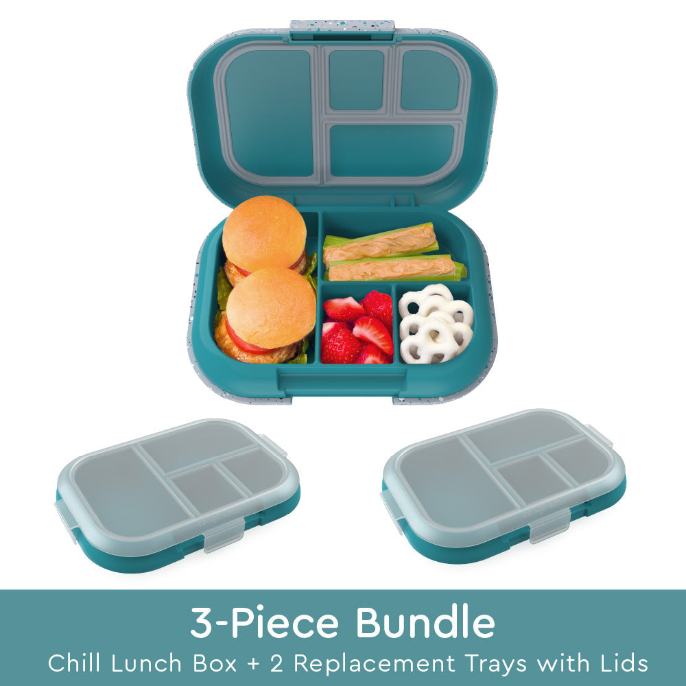 bentgo-chill-kids-lunch-box-and-2-extra-trays-with-lids-t5 BGCHBDL-2_01.jpg