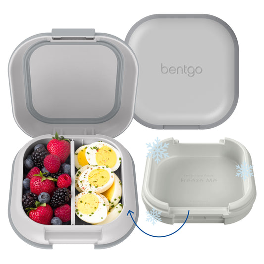 bentgo-chill-mini-lunch-box-s8 BGCHLMN-CG_1.jpg