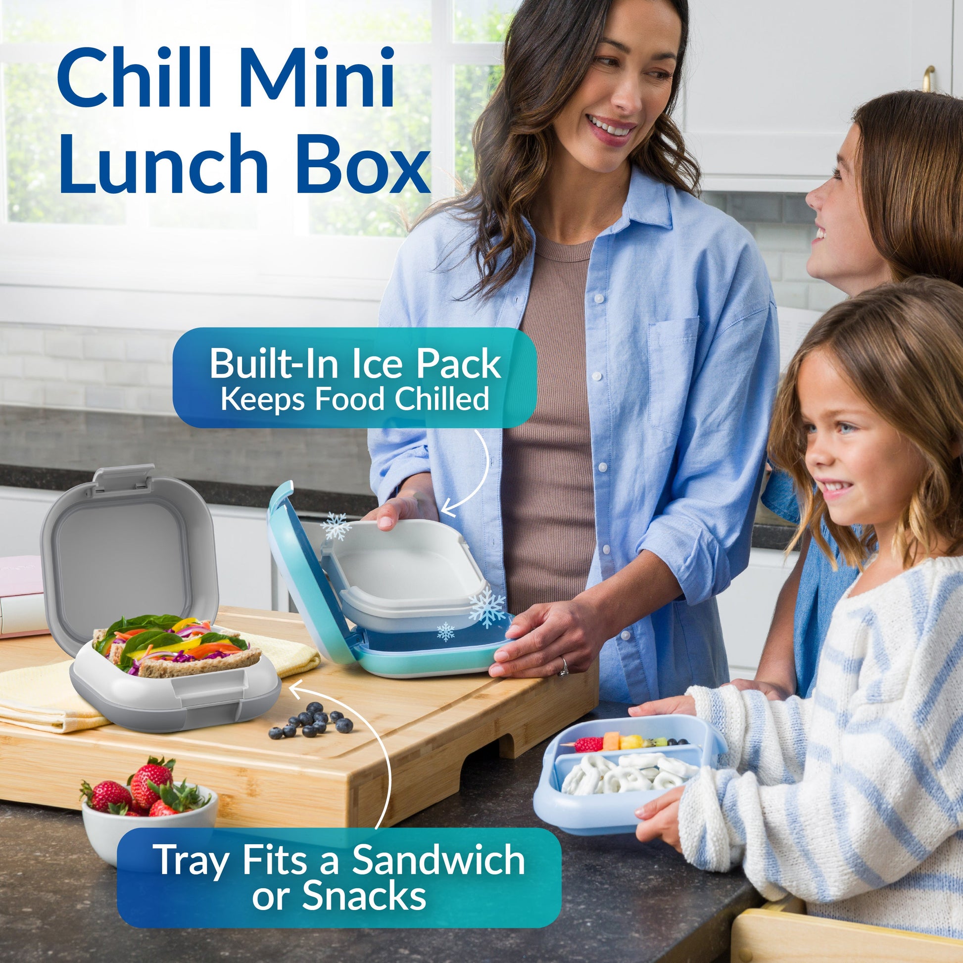 bentgo-chill-mini-lunch-box-s8 BGCHLMN-CG_2.jpg