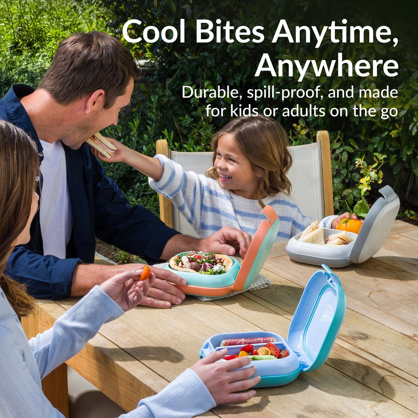 bentgo-chill-mini-lunch-box-s8 BGCHLMN-CG_4.jpg
