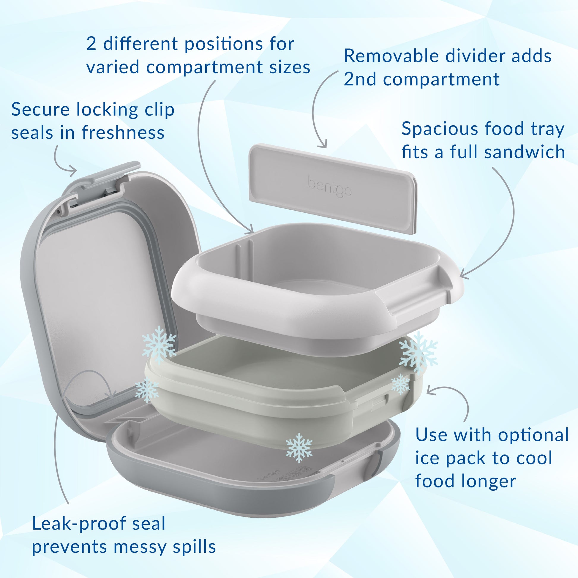 bentgo-chill-mini-lunch-box-s8 BGCHLMN-CG_5.jpg