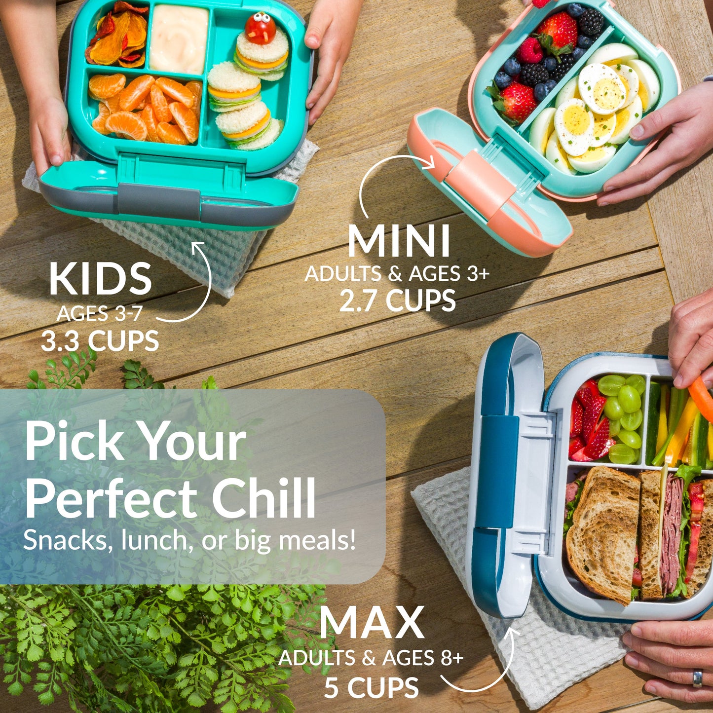 bentgo-chill-mini-lunch-box-s8 BGCHLMN-CG_6.jpg