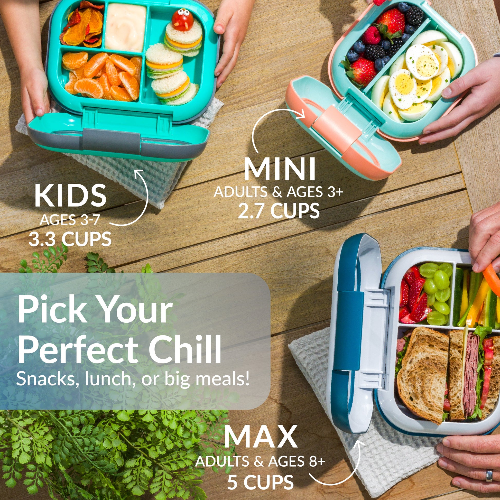 bentgo-chill-mini-lunch-box-s8 BGCHLMN-CG_6.jpg