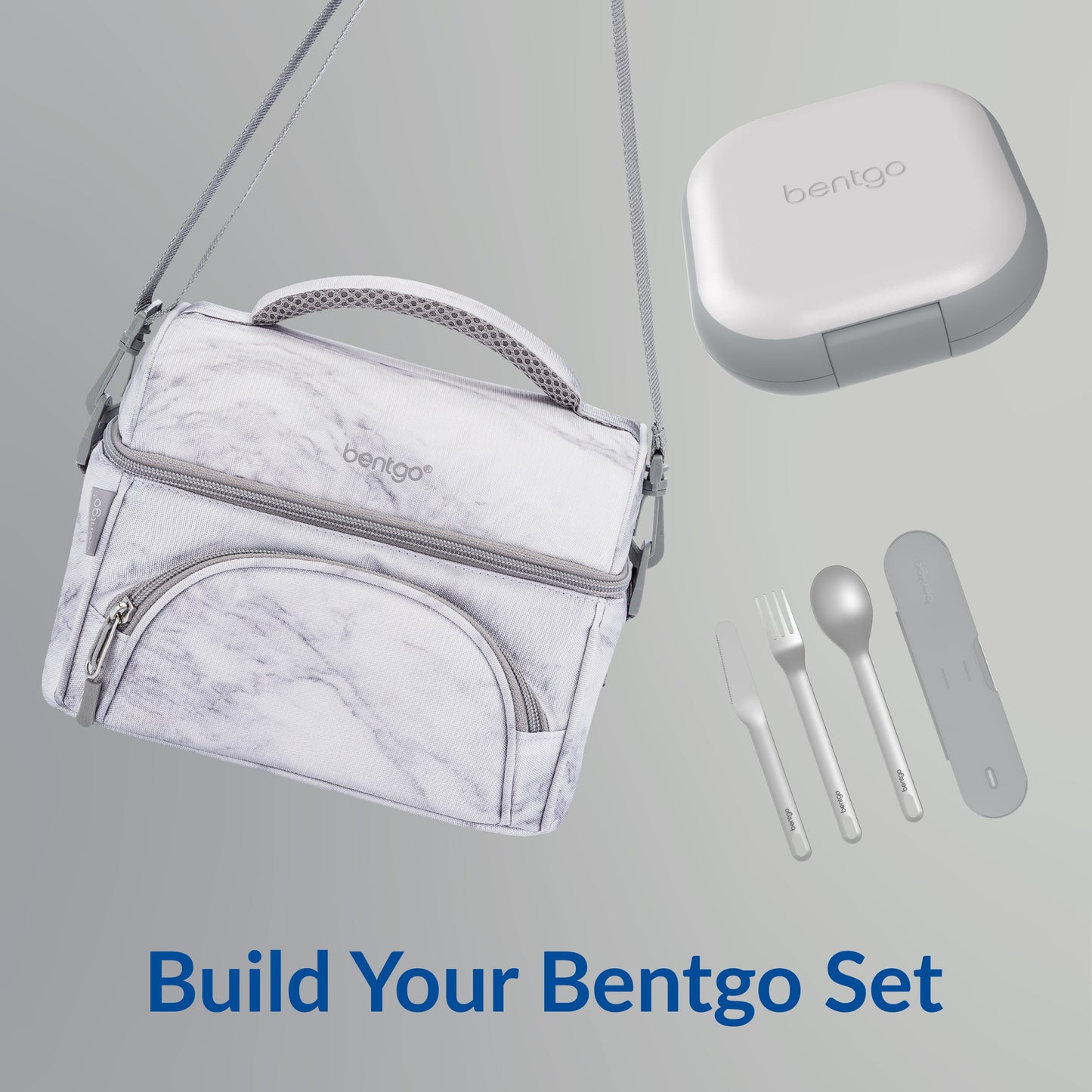 bentgo-chill-mini-lunch-box-s8 BGCHLMN-CG_8.jpg