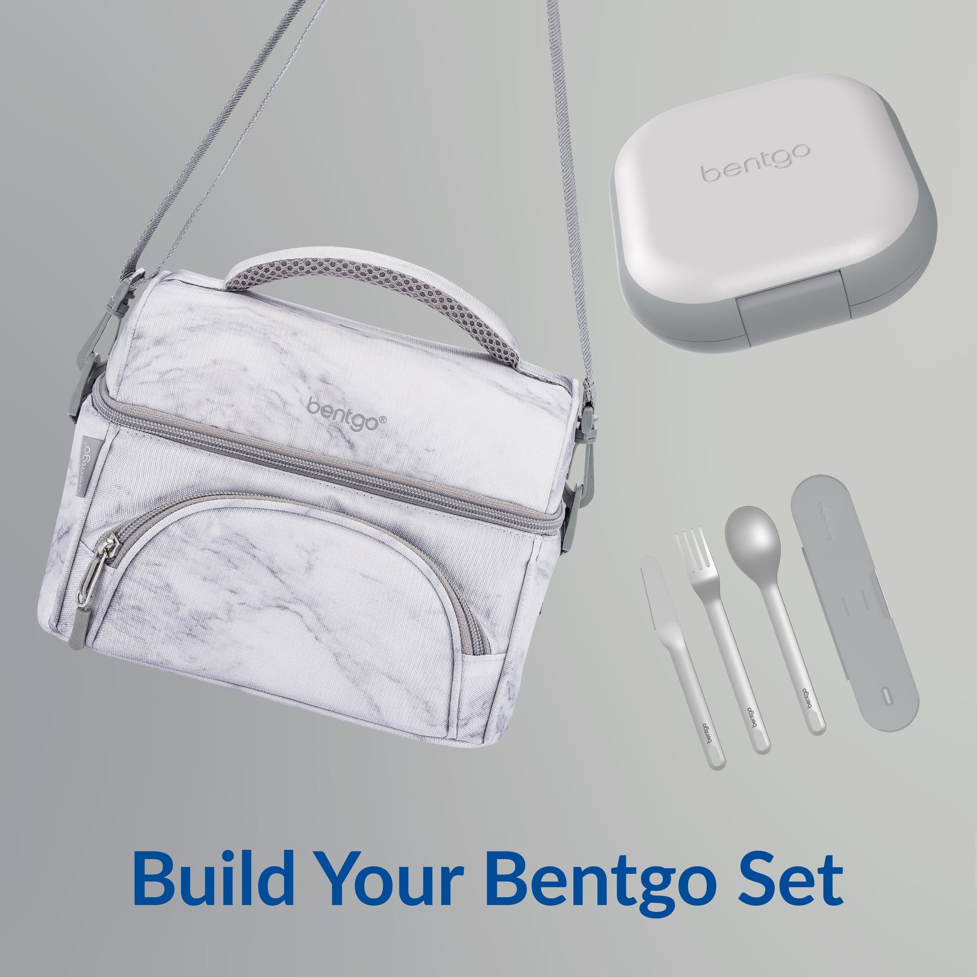 bentgo-chill-mini-lunch-box-s8 BGCHLMN-CG_8.jpg