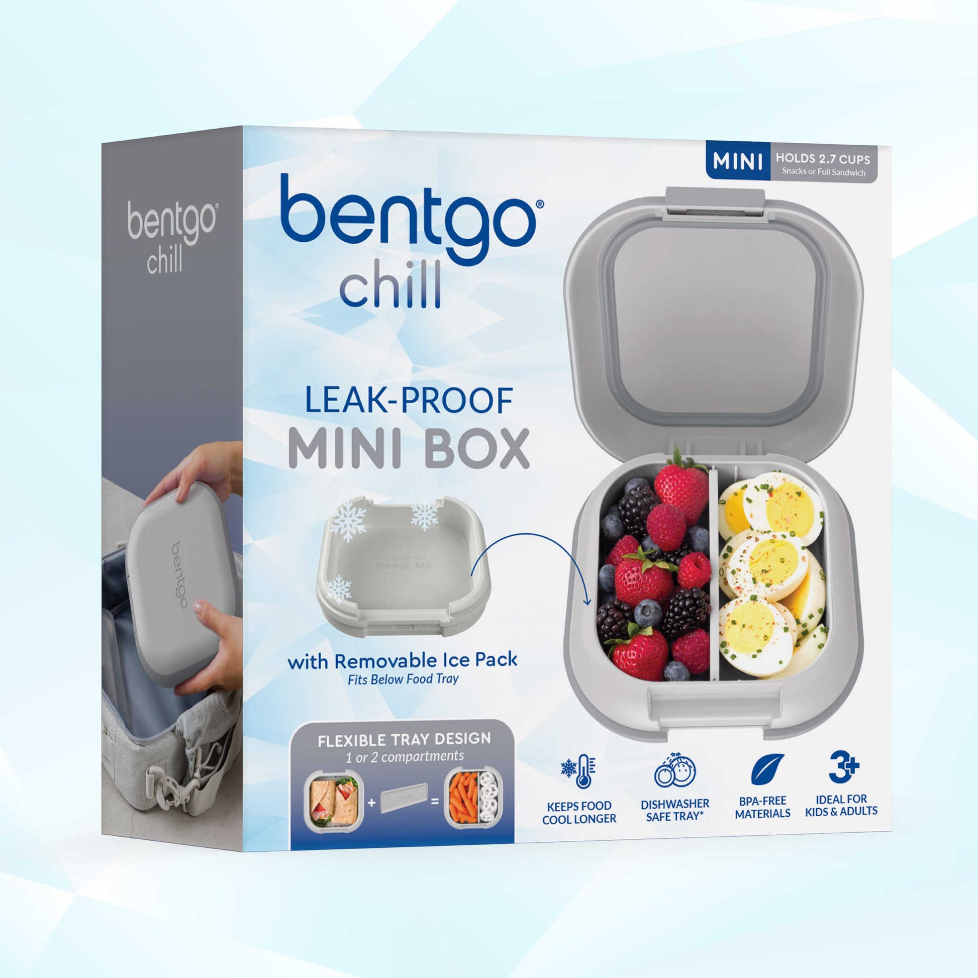bentgo-chill-mini-lunch-box-s8 BGCHLMN-CG_9.jpg