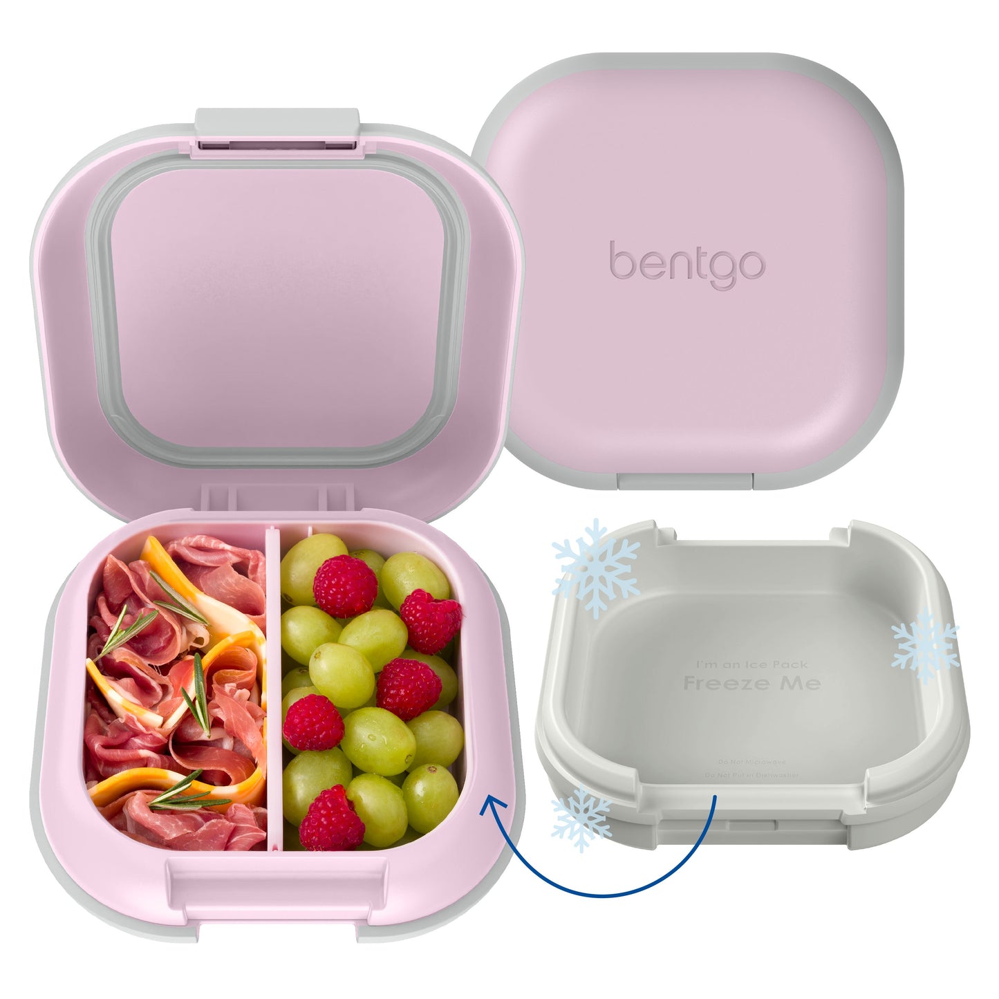 bentgo-chill-mini-lunch-box-s8 BGCHLMN-LLM_1.jpg
