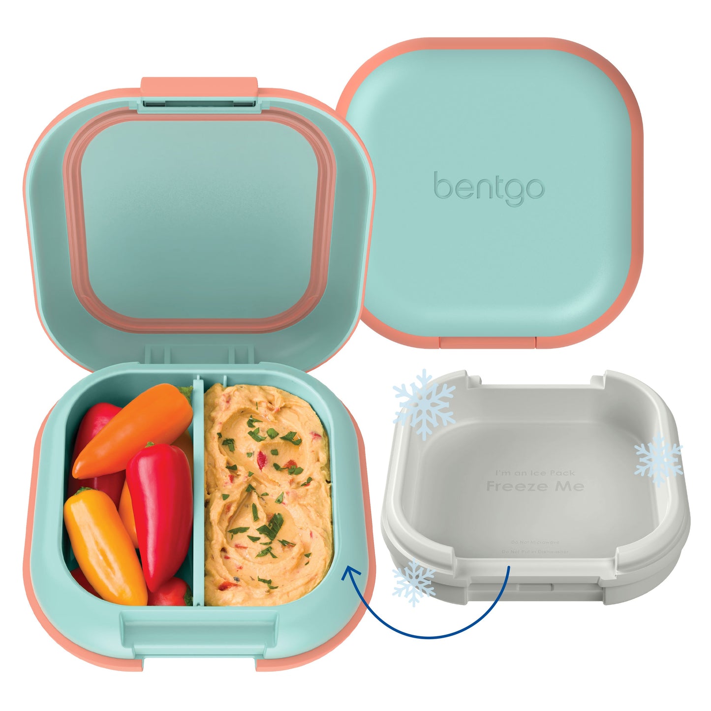 bentgo-chill-mini-lunch-box-s8 BGCHLMN-SSP_1.jpg