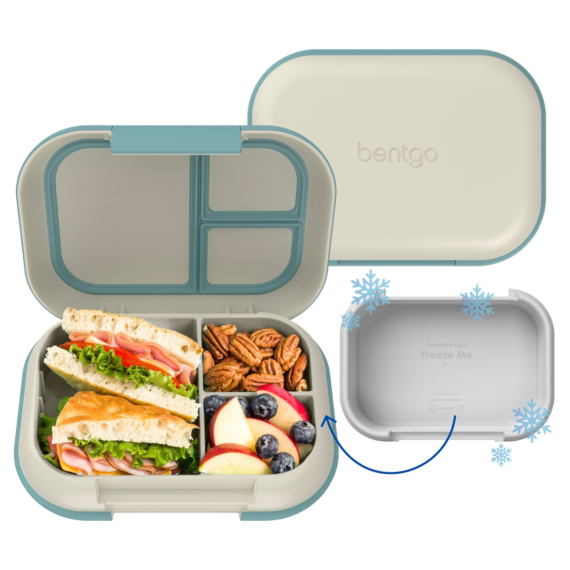 bentgo-chill-max-lunch-box-g0 BGCHLXL-BO_1_1.jpg
