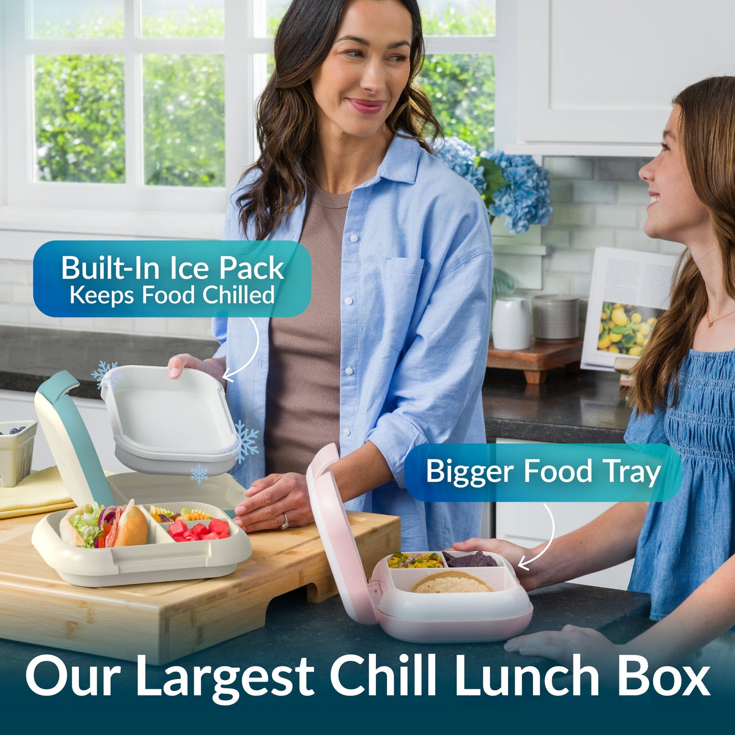 bentgo-chill-max-lunch-box-g0 BGCHLXL-BO_2_1.jpg