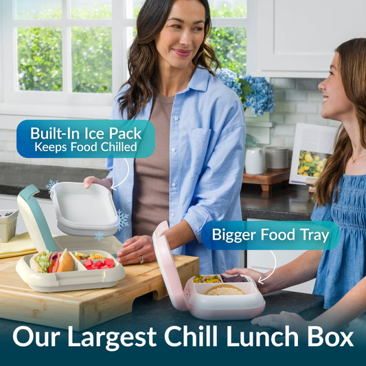 bentgo-chill-max-lunch-box-g0 BGCHLXL-BO_2_1.jpg