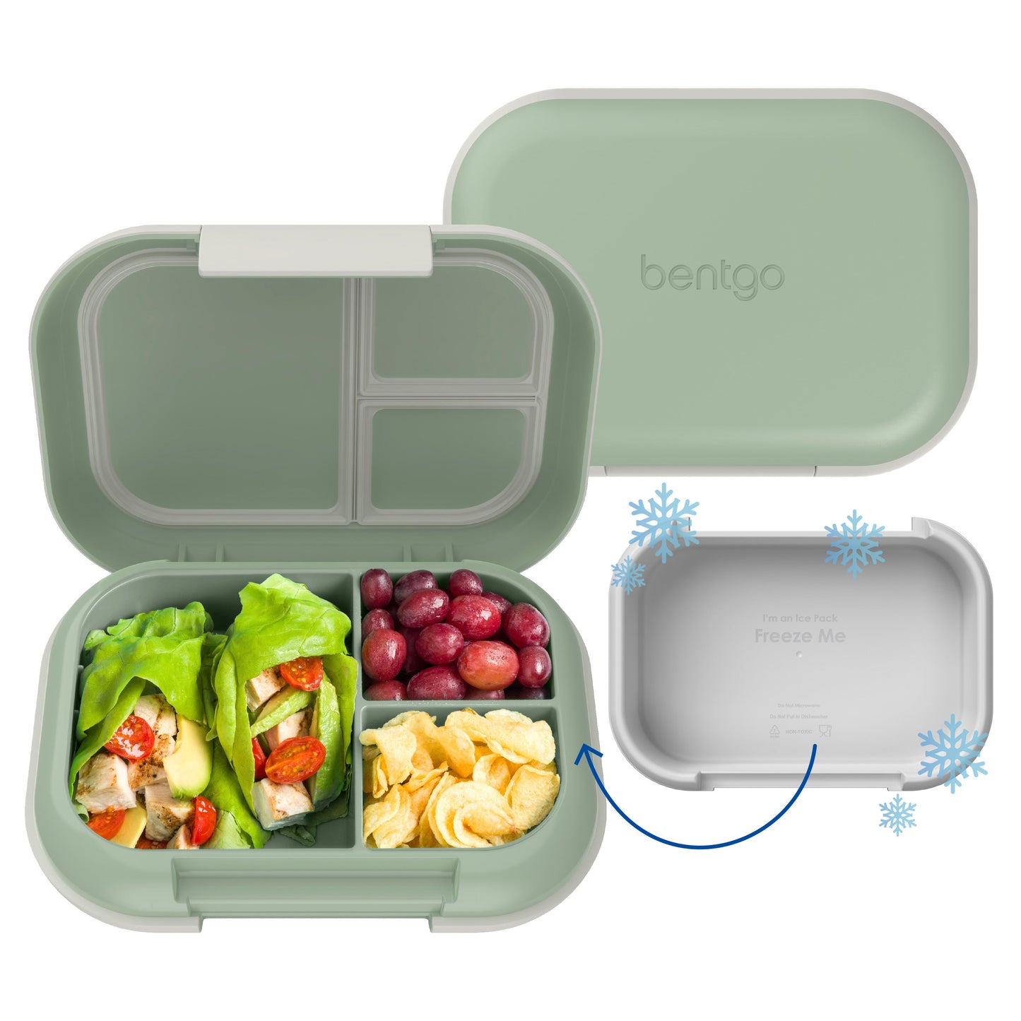 bentgo-chill-max-lunch-box-g0 BGCHLXL-CL_1_1_1f9f636a-8910-4158-814e-652692f22bba.jpg