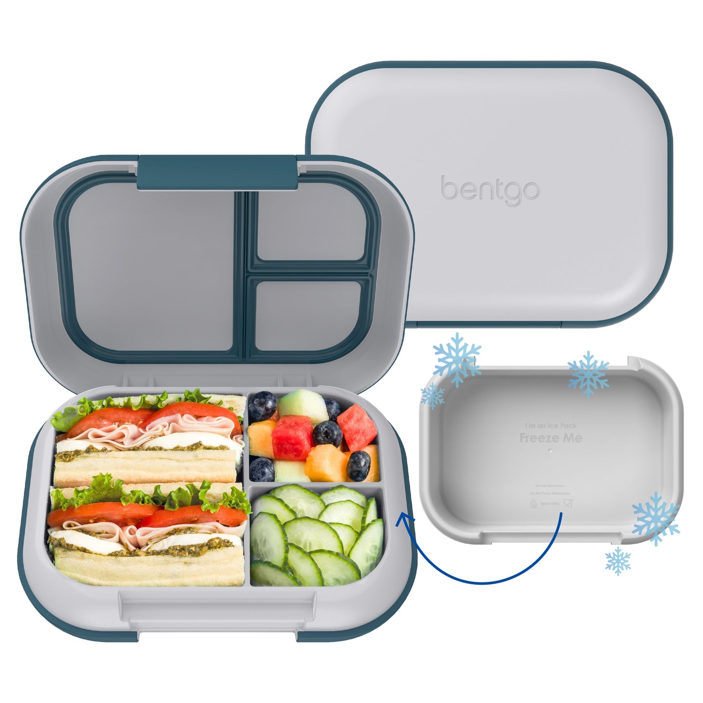 bentgo-chill-max-lunch-box-g0 BGCHLXL-FO_1_1_faa5c066-7e91-4b65-93b9-e1f6190629eb.jpg