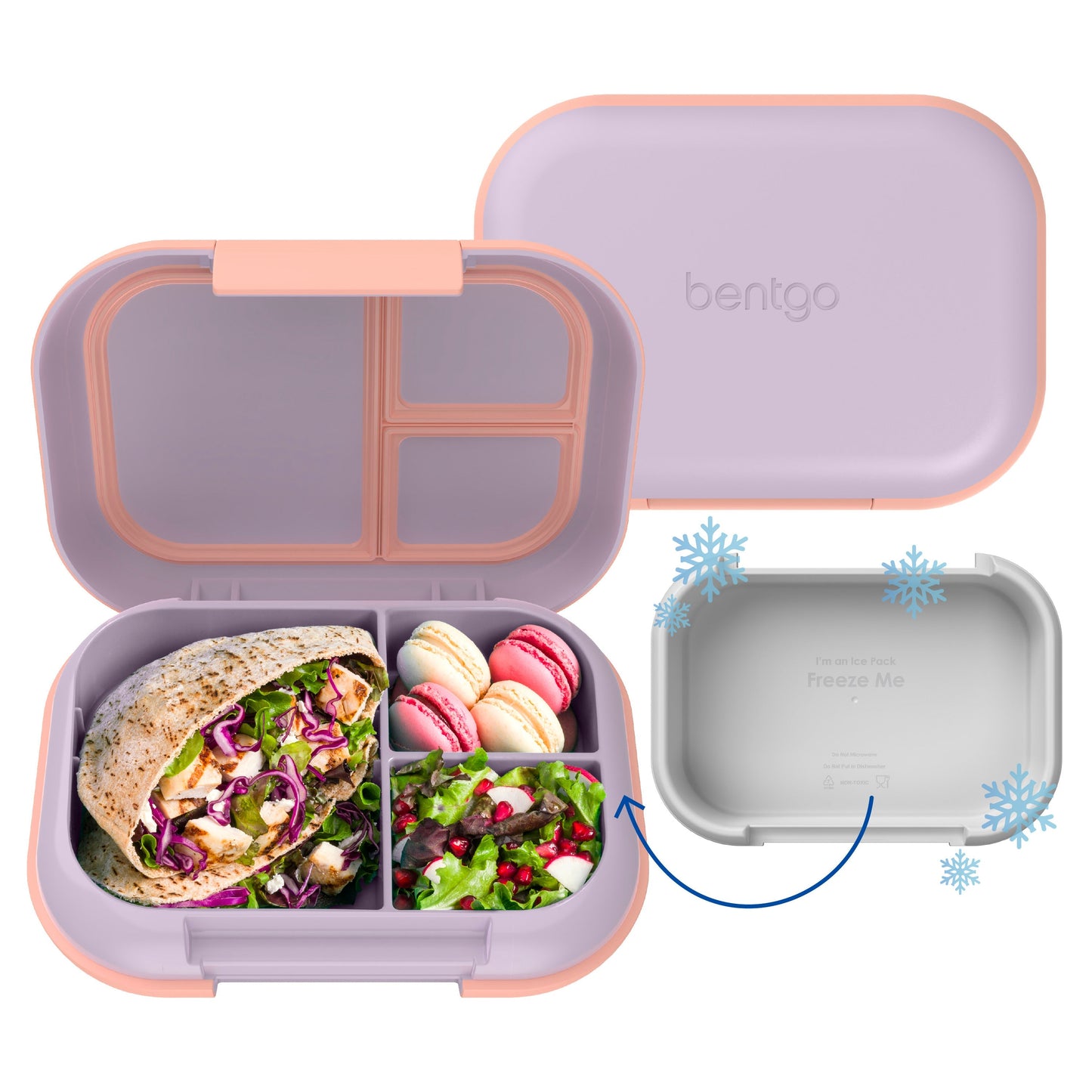 bentgo-chill-max-lunch-box-g0 BGCHLXL-LV_1_1_c95c7316-7b94-4e4d-89f7-9c950e58ff19.jpg