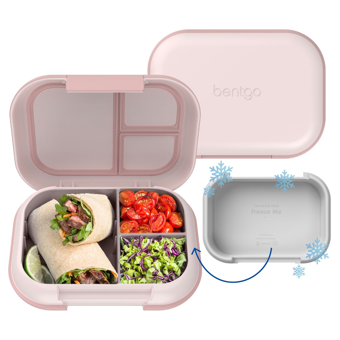 bentgo-chill-max-lunch-box-g0 BGCHLXL-PC_1_1_9dd37692-6637-4daf-8e02-2f25ff84bc58.jpg
