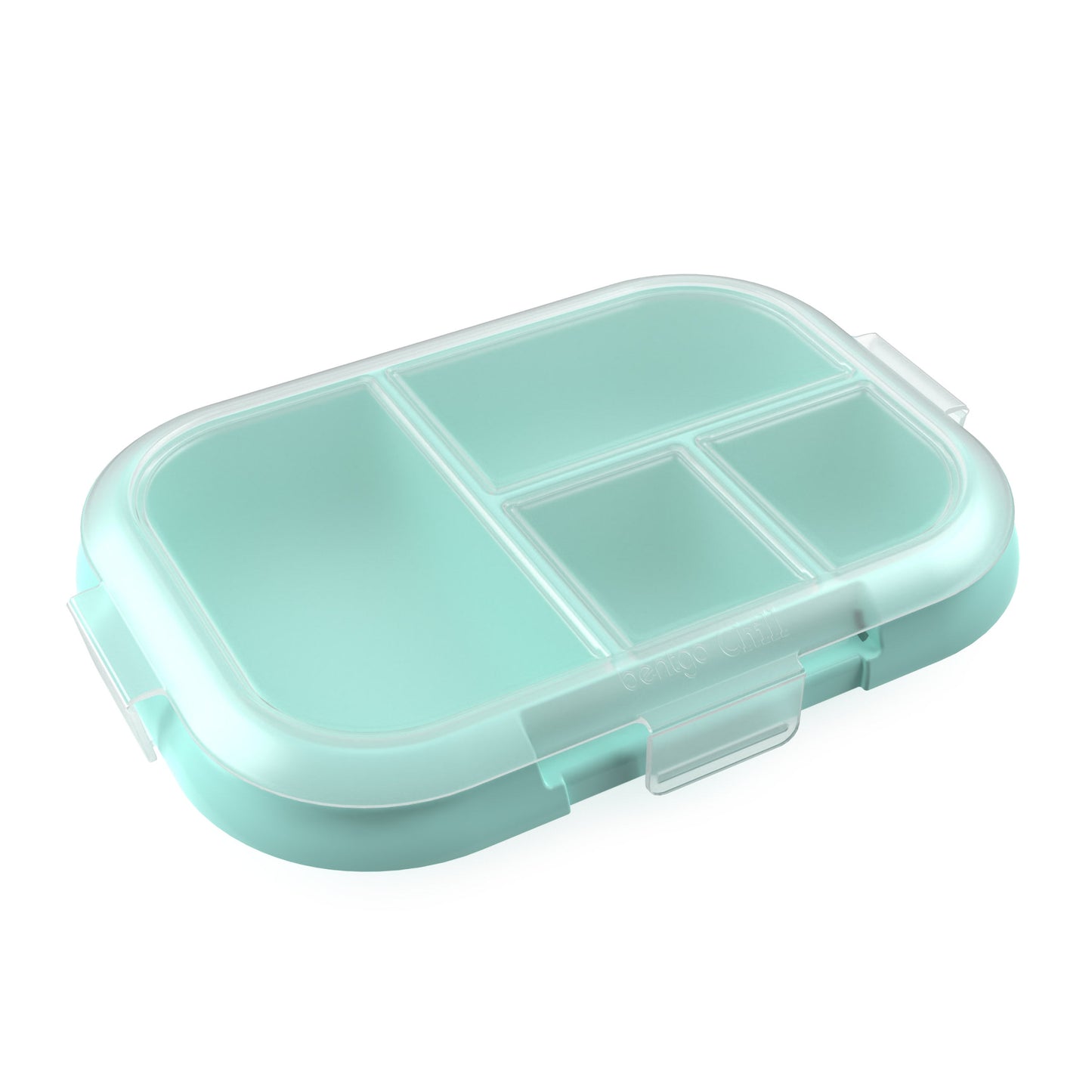 bentgo-chill-kids-tray-with-transparent-cover-u1 BGCHTRY-A_01_-_POW_HERO.jpg