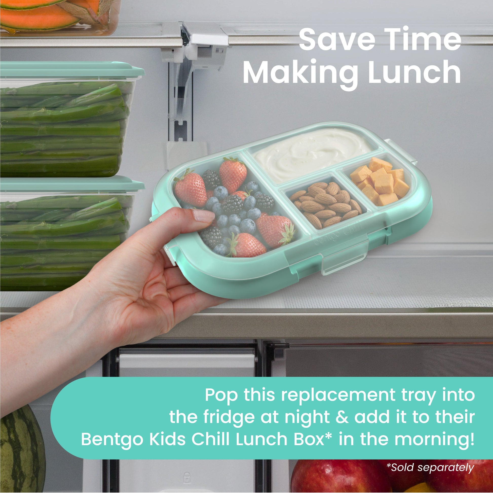 bentgo-chill-kids-tray-with-transparent-cover-u1 BGCHTRY-A_02_-_LIFESTYLE.jpg