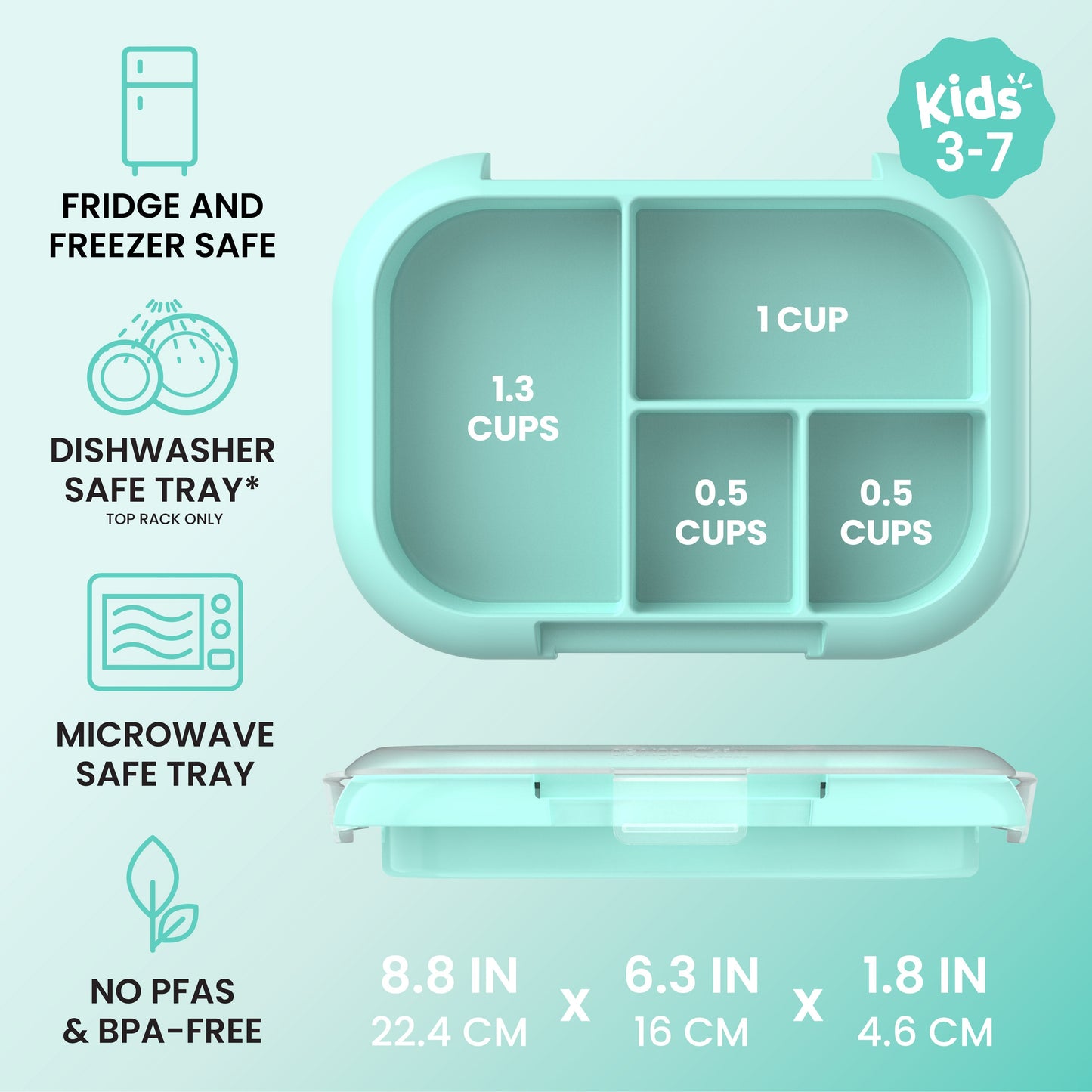 bentgo-chill-kids-tray-with-transparent-cover-u1 BGCHTRY-A_03_-_POW_ICONS.jpg