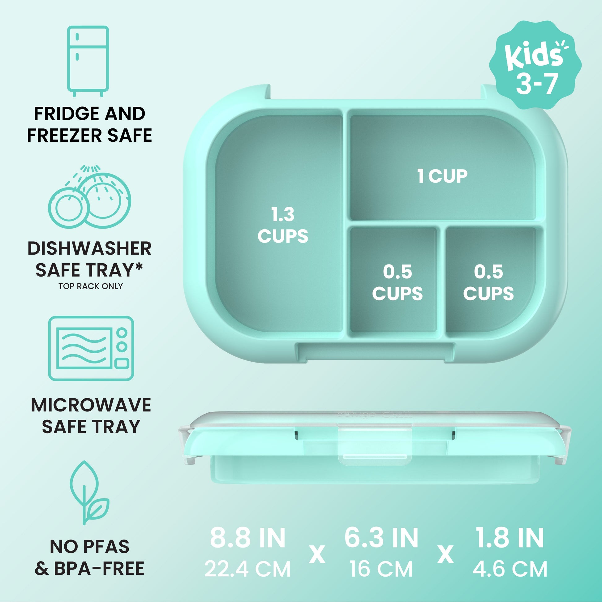 bentgo-chill-kids-tray-with-transparent-cover-u1 BGCHTRY-A_03_-_POW_ICONS.jpg