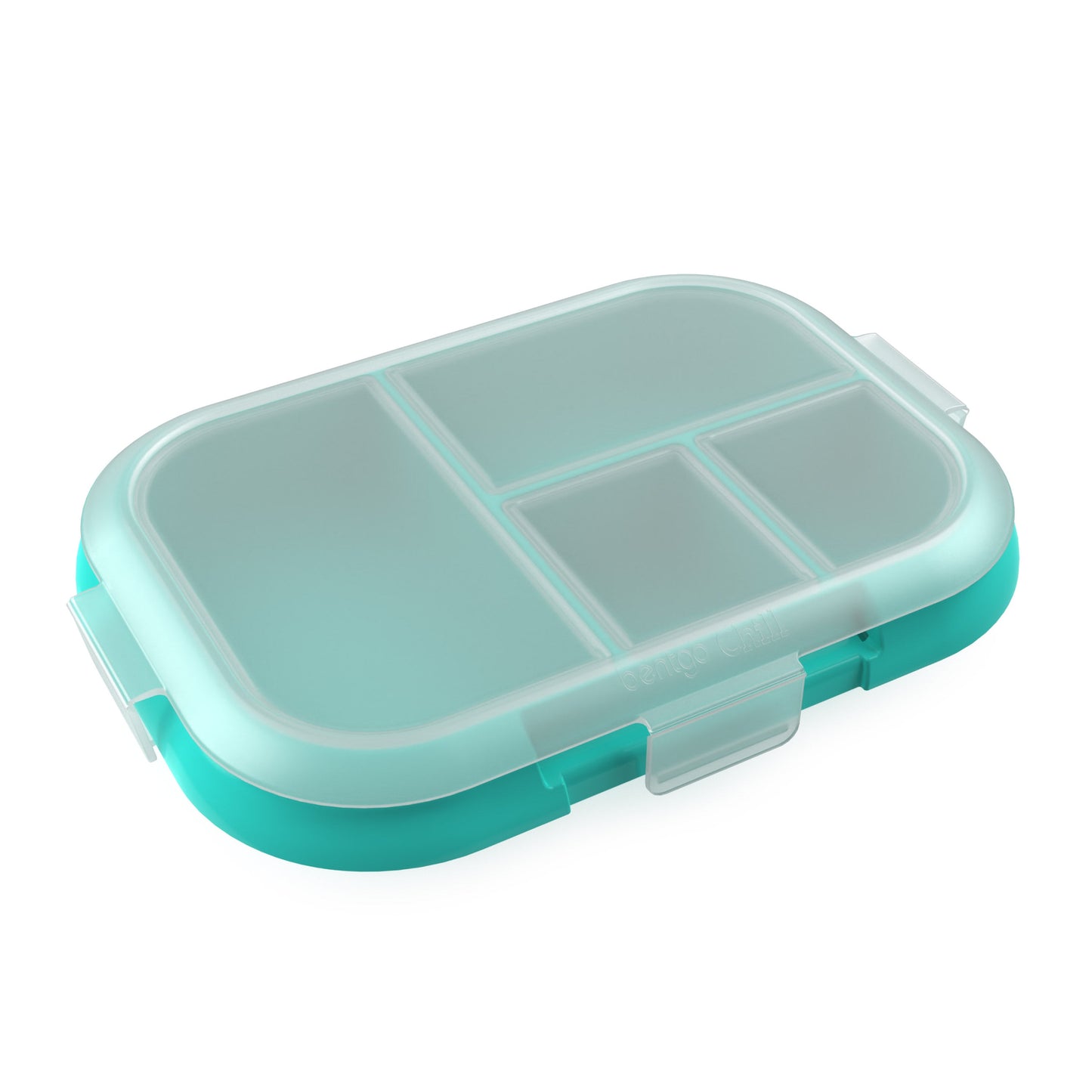 bentgo-chill-kids-tray-with-transparent-cover-u1 BGCHTRY-EA_01_-_POW_HERO.jpg