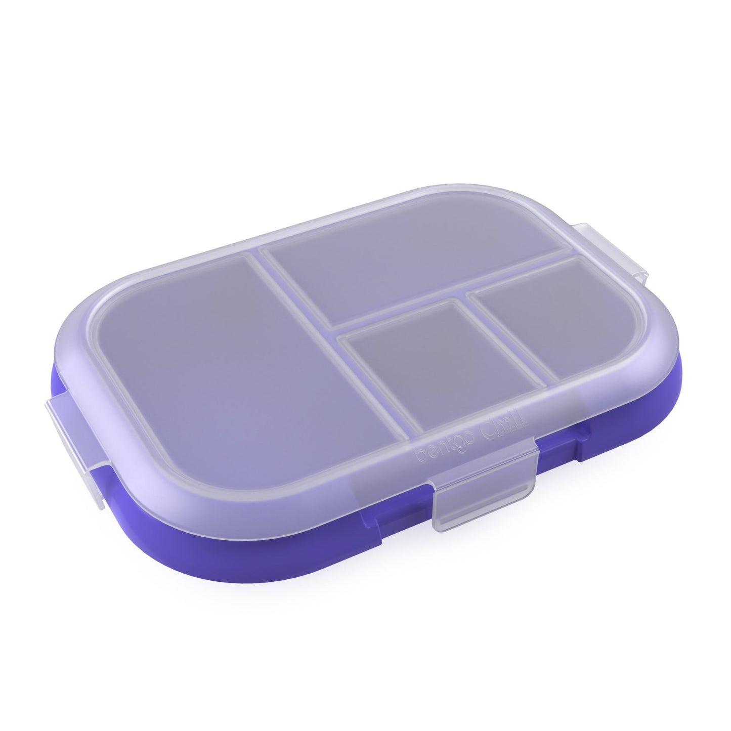 bentgo-chill-kids-tray-with-transparent-cover-u1 BGCHTRY-EV_01_-_POW_HERO.jpg