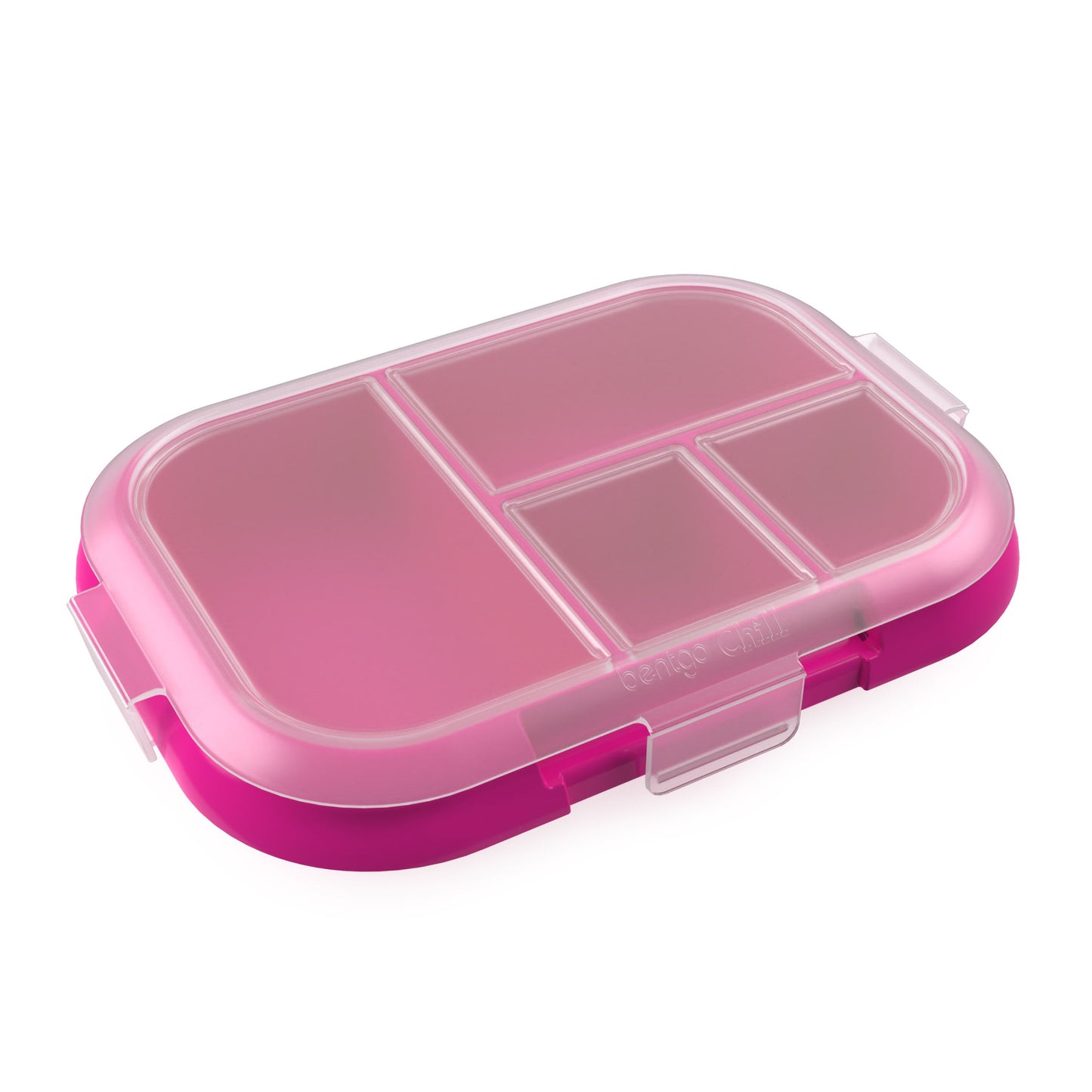 bentgo-chill-kids-tray-with-transparent-cover-u1 BGCHTRY-F_01_-_POW_HERO.jpg