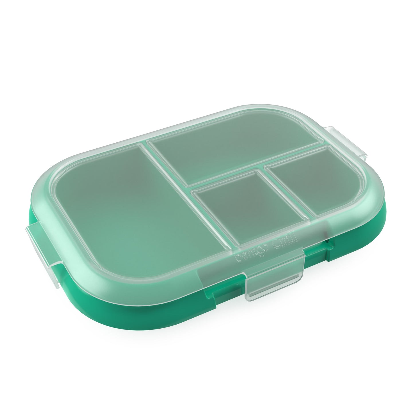 bentgo-chill-kids-tray-with-transparent-cover-u1 BGCHTRY-G_01_-_POW_HERO.jpg