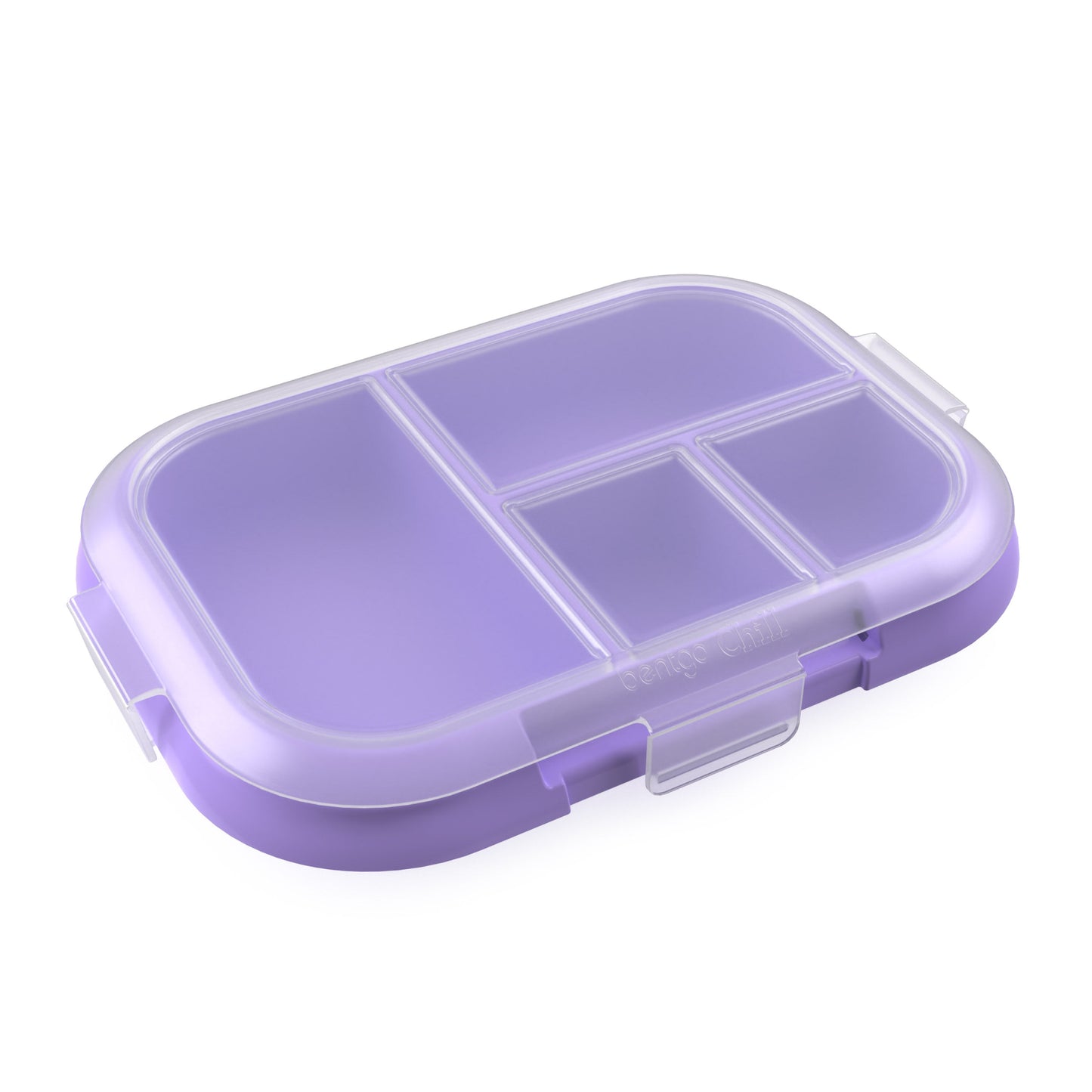 bentgo-chill-kids-tray-with-transparent-cover-u1 BGCHTRY-P_01_-_POW_HERO.jpg