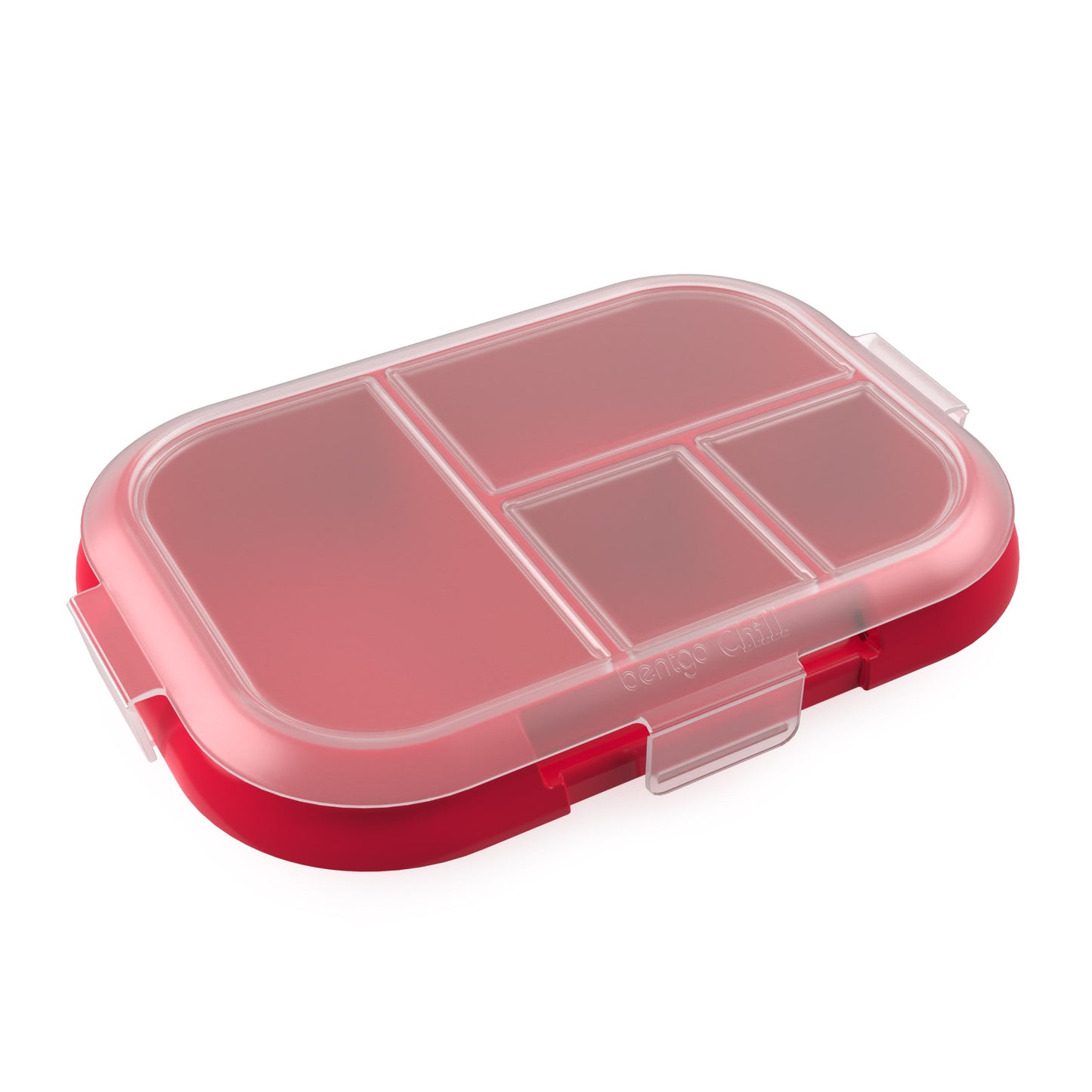 bentgo-chill-kids-tray-with-transparent-cover-u1 BGCHTRY-R_01_-_POW_HERO.jpg
