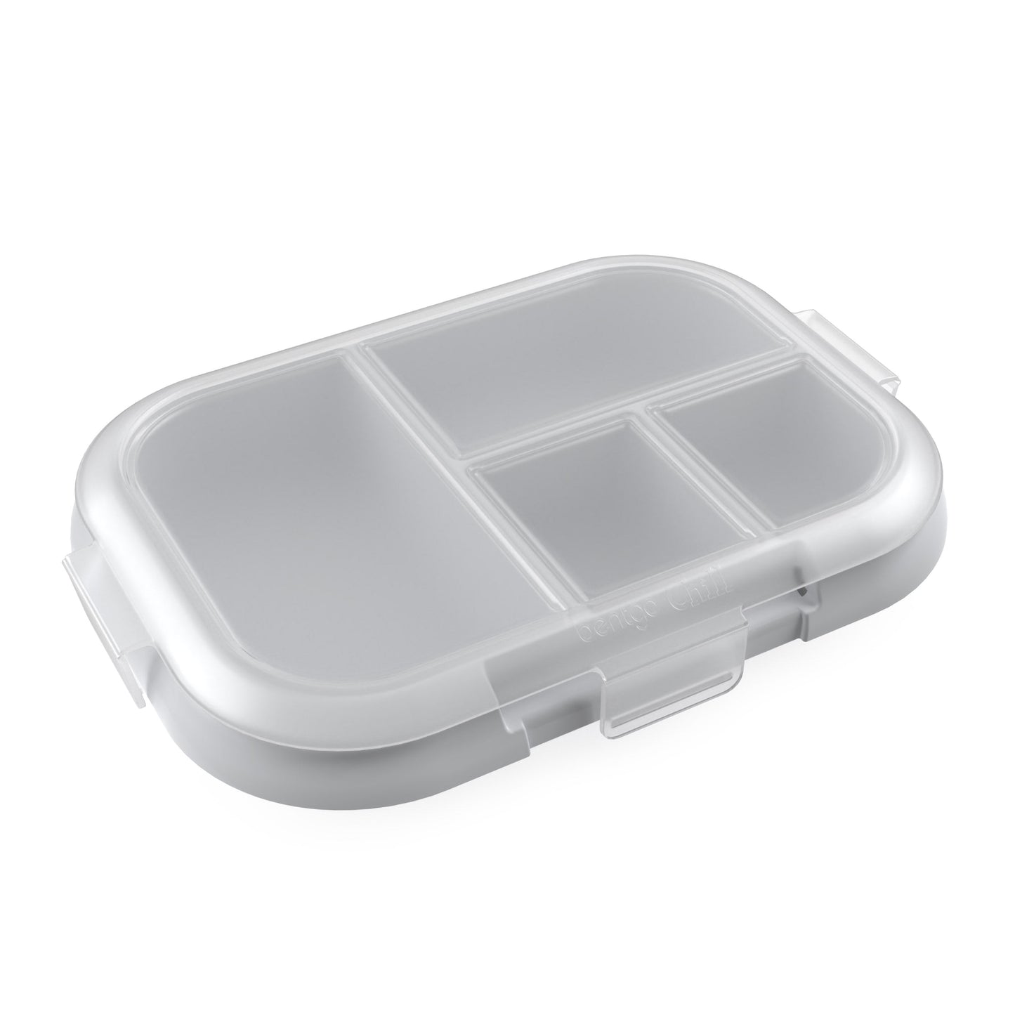 bentgo-chill-kids-tray-with-transparent-cover-u1 BGCHTRY-Y_01_-_POW_HERO.jpg
