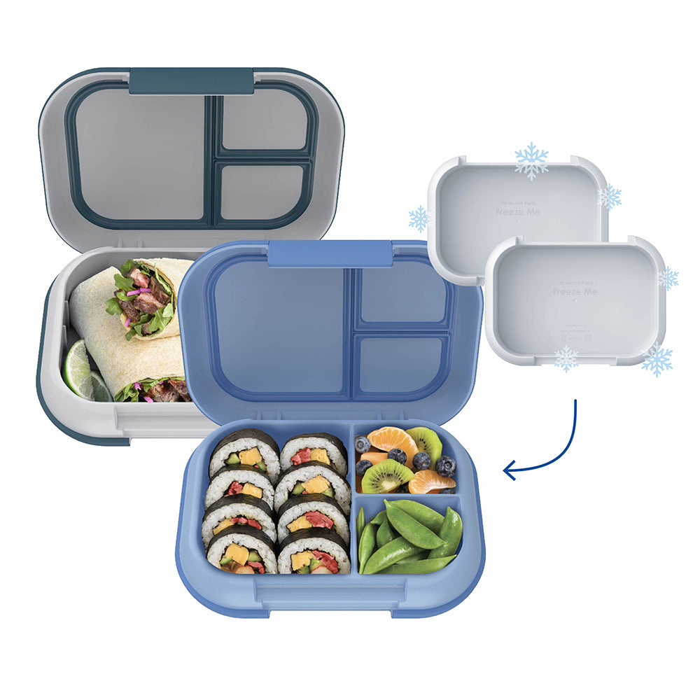 bentgo-chill-max-lunch-box-2-pack-n9 BGCHXL2P-ENMUL1_1_alt.jpg