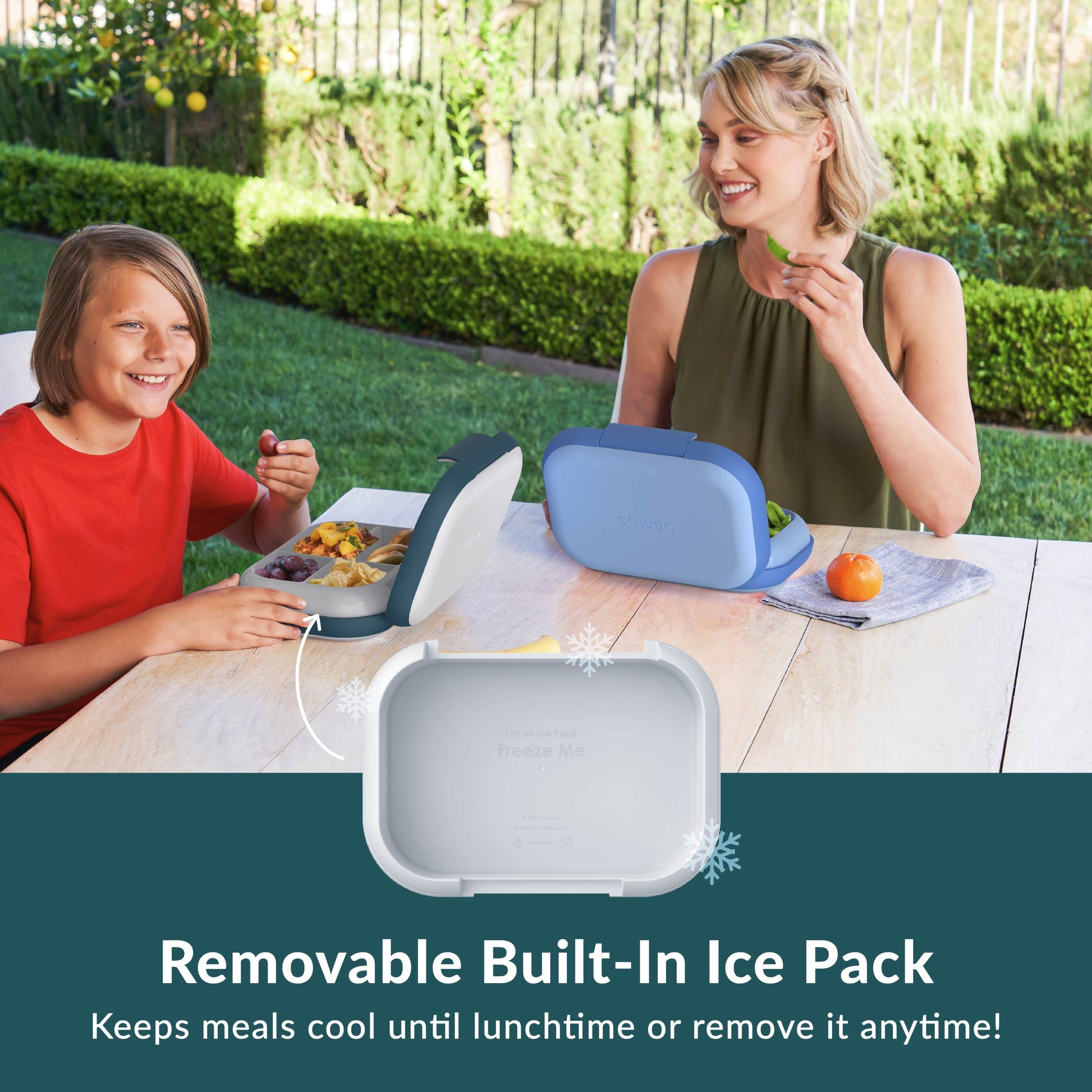 bentgo-chill-max-lunch-box-2-pack-n9 BGCHXL2P-ENMUL1_2.jpg