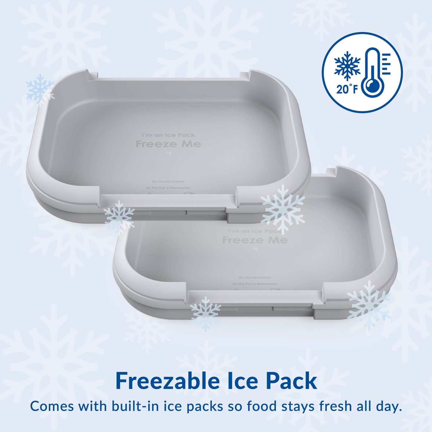 bentgo-chill-max-lunch-box-2-pack-n9 BGCHXL2P-ENMUL1_3.jpg