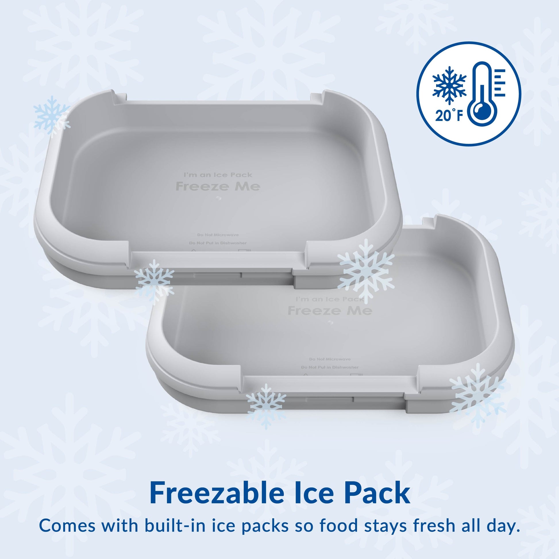 bentgo-chill-max-lunch-box-2-pack-n9 BGCHXL2P-ENMUL1_3.jpg