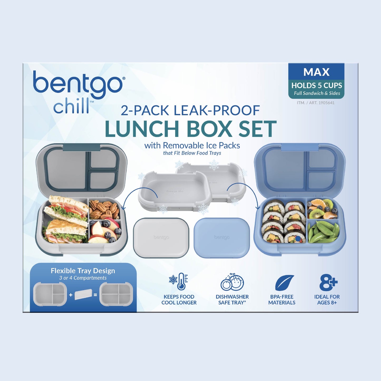 bentgo-chill-max-lunch-box-2-pack-n9 BGCHXL2P-ENMUL1_7.jpg