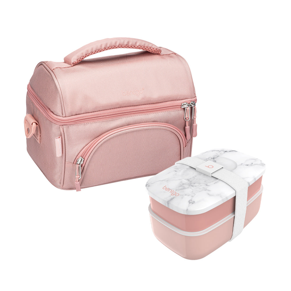 bentgo-classic-lunch-box-and-deluxe-bag-i5 BGCLBG2-M-1.jpg