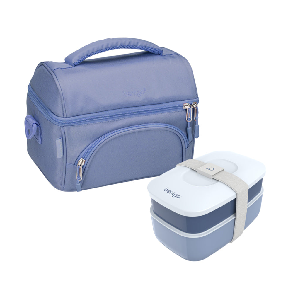 bentgo-classic-lunch-box-and-deluxe-bag-i5 BGCLBG2-S-1.jpg