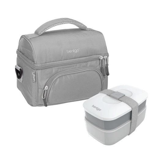 bentgo-classic-lunch-box-and-deluxe-bag-i5 BGCLBG2-Y-1.jpg